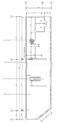 East Coast Road (D15), Shop House #528991121